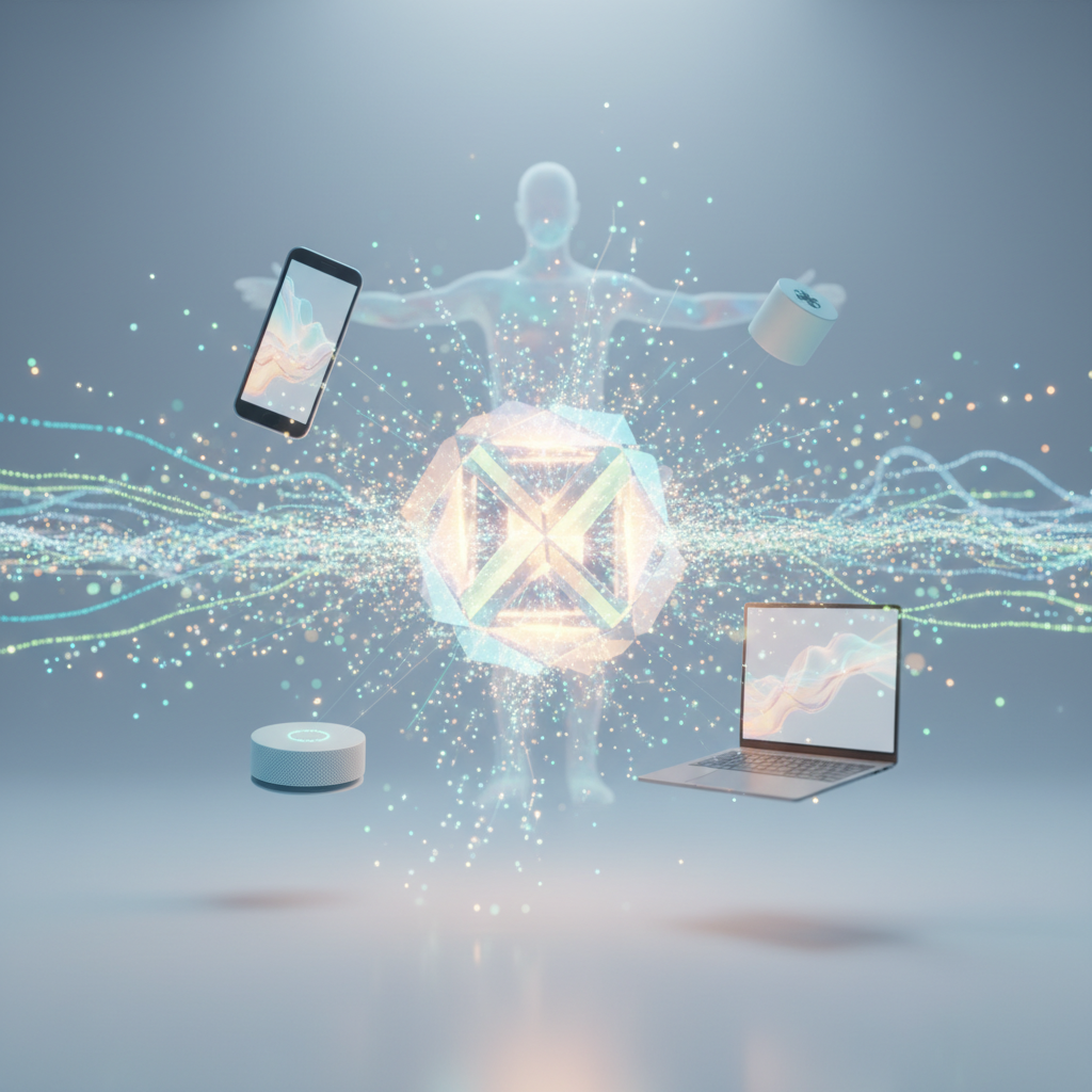 AIアシスタント「Gemini Spark」の実力と今後の可能性｜Googleの戦略分析