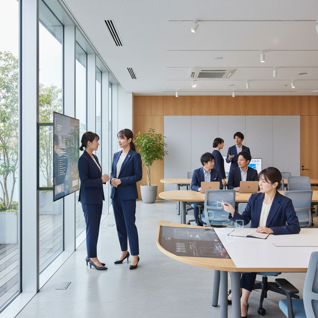 AIエージェントの安全性向上：AgentTrustの革新技術