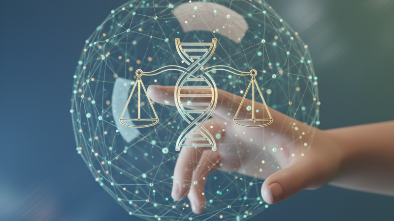 フロンティアLLMのメタ認知能力が示すAIの未来｜医療診断から法律相談まで