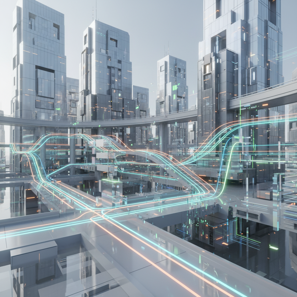 ReElicitによるAIプロンプト最適化の新境地｜ベイジアン最適化で自己改善を加速