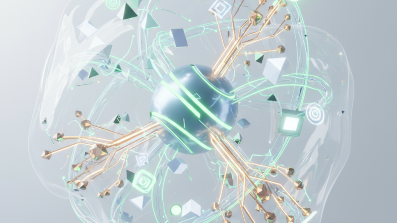 ReElicitによるAIプロンプト最適化の新境地｜ベイジアン最適化で自己改善を加速