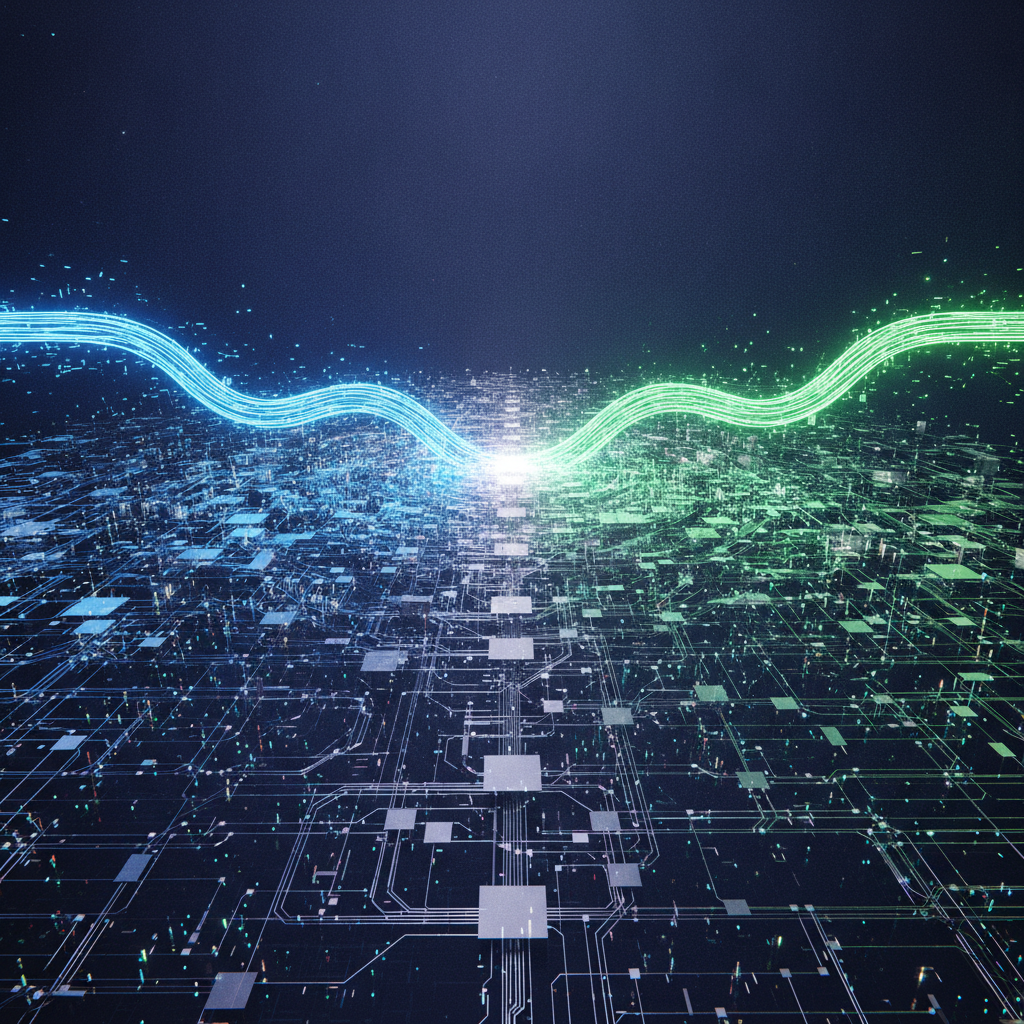 OpenAIとAnthropicのIPOが示すAIエージェントの未来