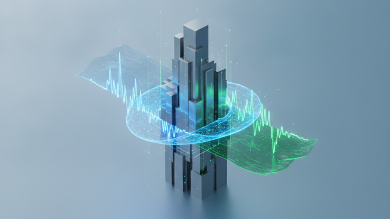 OpenAIとAnthropicのIPOが示すAIエージェントの未来