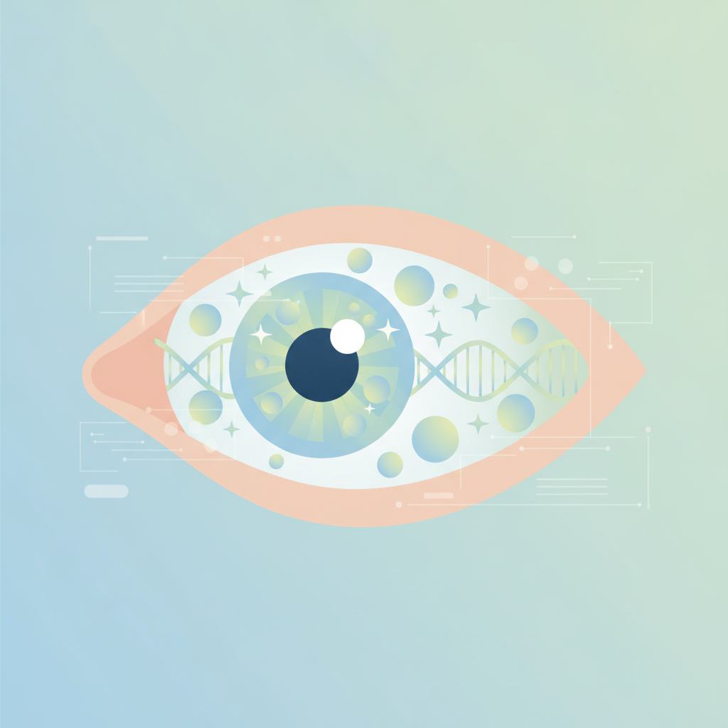AIエージェントが変える老化逆転の未来｜Life Biosciencesの挑戦