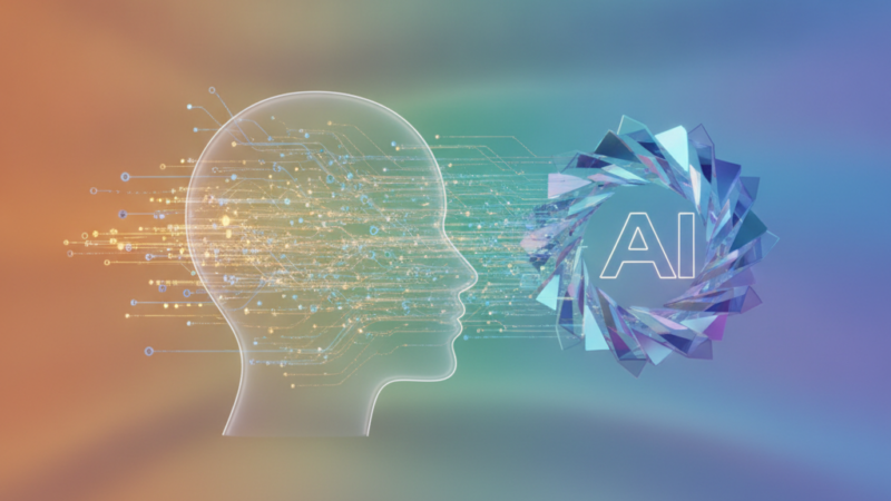 BCIとAIエージェントの融合がもたらす未来｜個人レベルでのAXの可能性