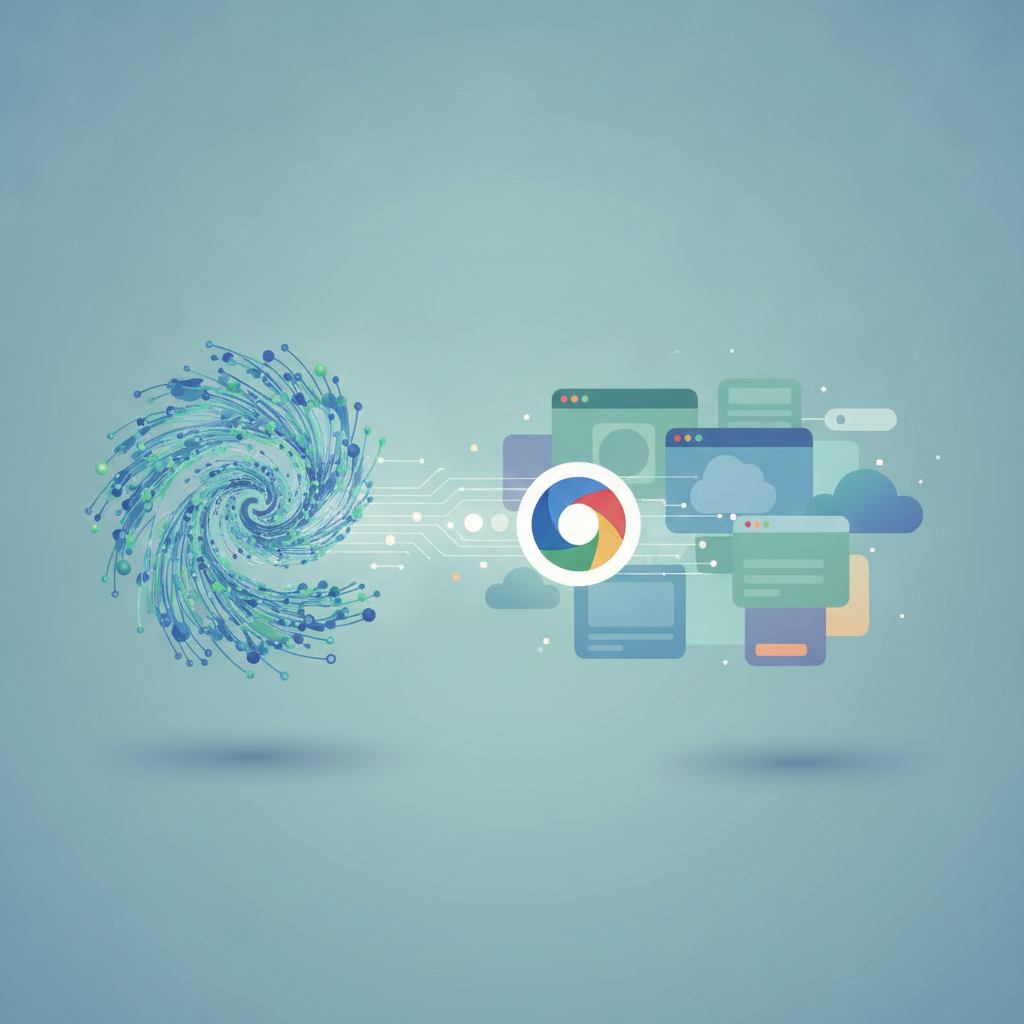 OpenAI's Strategic Shift: Integrating AI Agent Features into Existing Systems