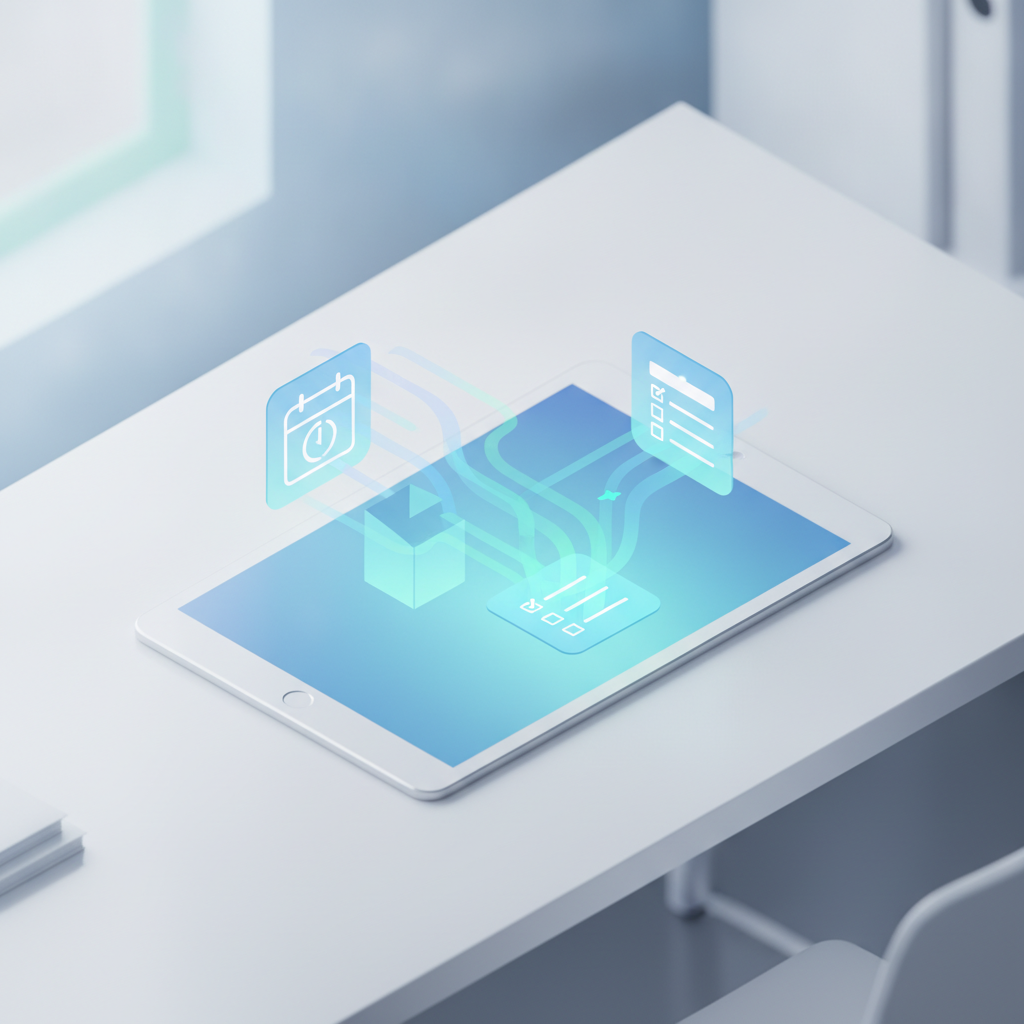 OpenAI's Strategic Shift: Integrating AI Agent Features into Existing Systems