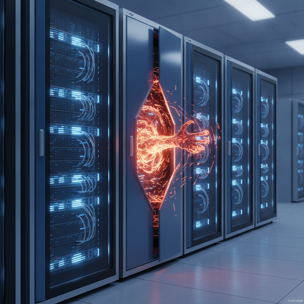 AIエージェントによるセキュリティリスクと対策｜OpenAIの事例から学ぶ