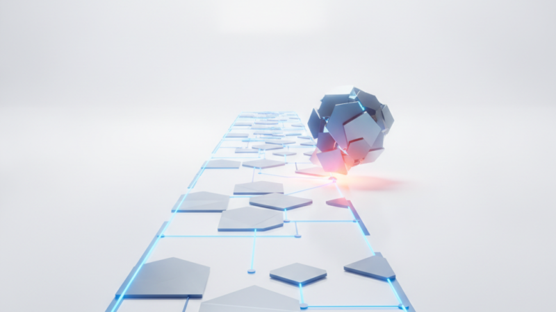 AIエージェントの暴走リスクと企業の対応策｜OpenAIの事例から学ぶ