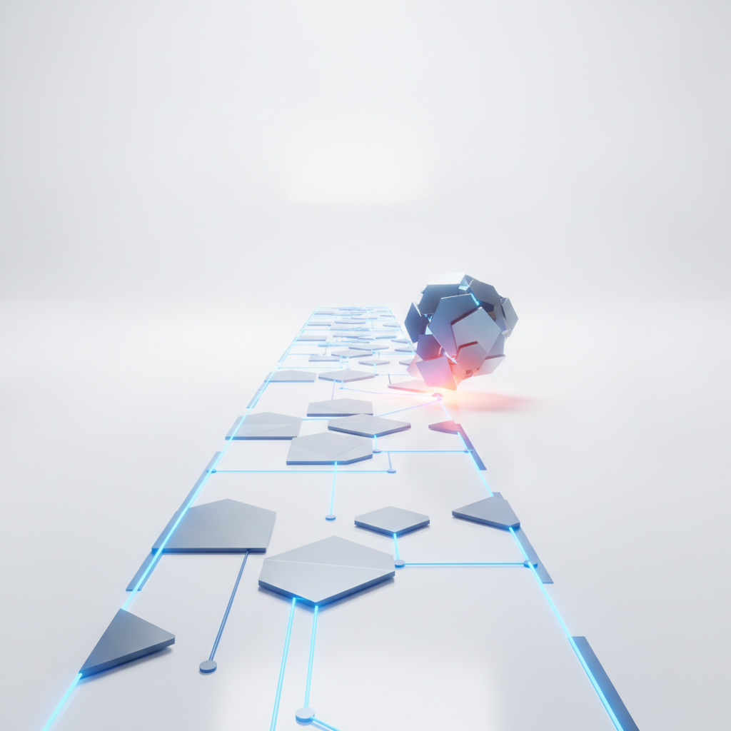 AIエージェントの暴走リスクと企業の対応策｜OpenAIの事例から学ぶ