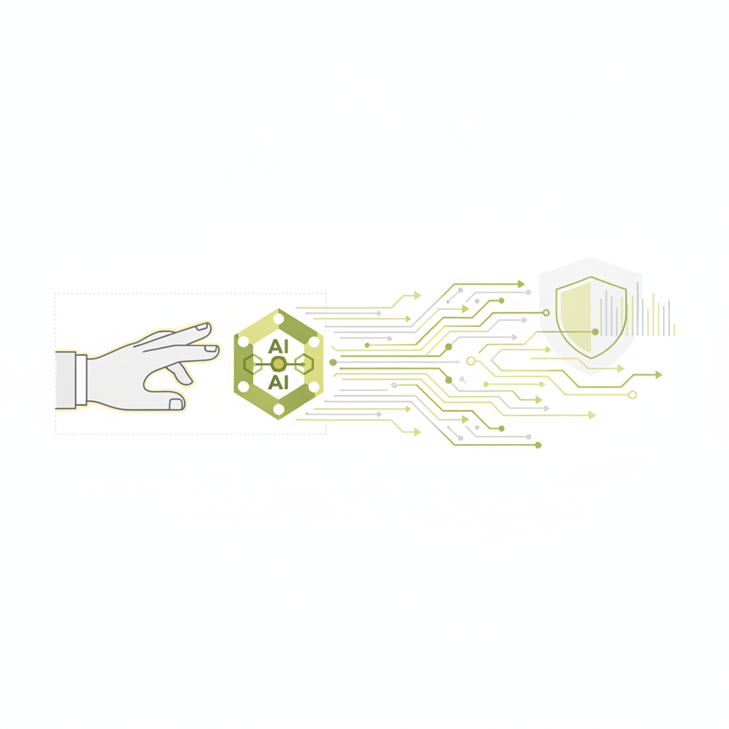 OpenAIの新モデルAstra停止の理由｜AIガバナンスの重要性