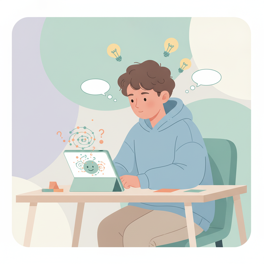 AIエージェントが教育を変える：AX推進の鍵