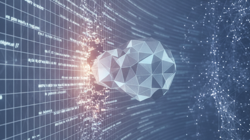 OpenAIのAIエージェントが引き起こすセキュリティ課題｜企業が取るべきリスク管理とは