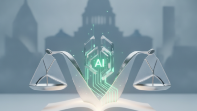 米国政府がOpenAIに与えた影響とは？AIエージェントの未来を読む