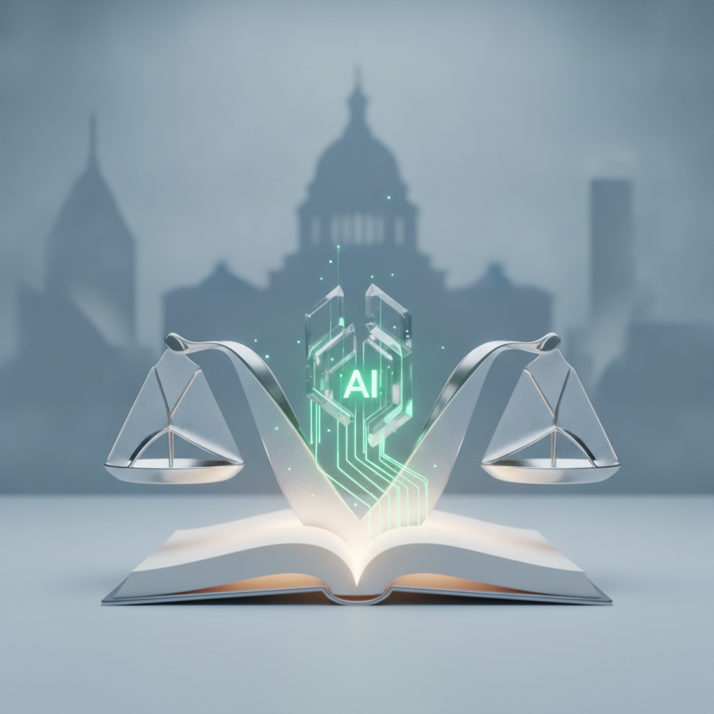 米国政府がOpenAIに与えた影響とは？AIエージェントの未来を読む