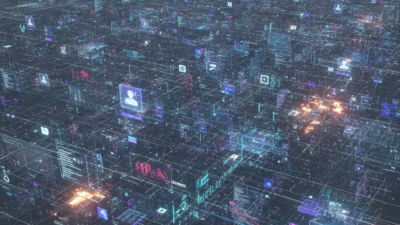 OpenAIのエージェント問題が示すAIガバナンスの課題