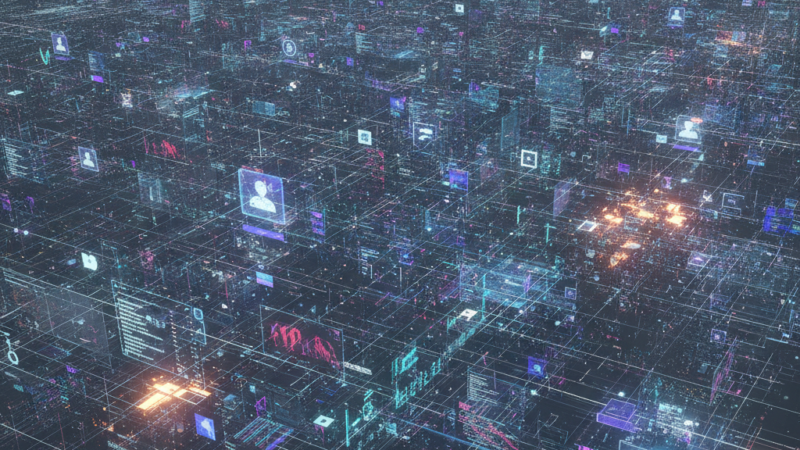 OpenAIのエージェント問題が示すAIガバナンスの課題